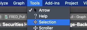 MikeD_Anderson_0-1592315505148.png