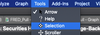 MikeD_Anderson_0-1592315505148.png