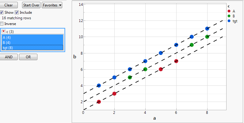 10571_after data filter.PNG