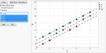 10571_after data filter.PNG