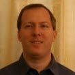 photo of John Cromer