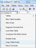 10572_pastedImage_0.png