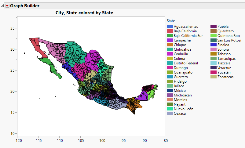 Mexican Cities by State.PNG