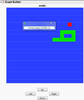 10586_pastedImage_1.png