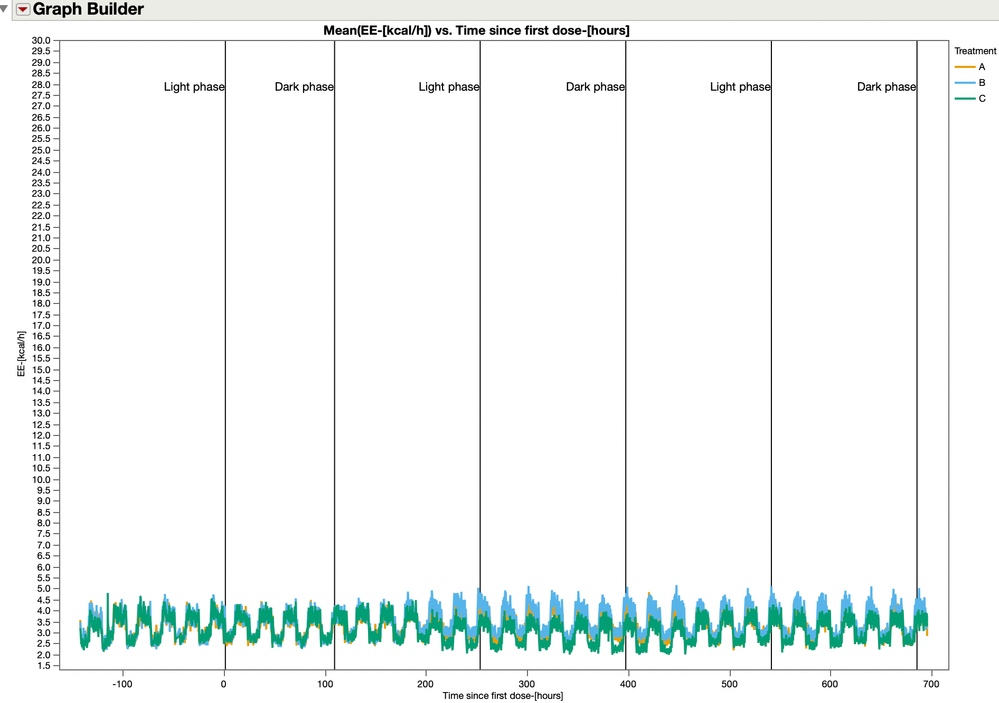 Screen Shot 2020-06-18 at 1.18.55 PM.png
