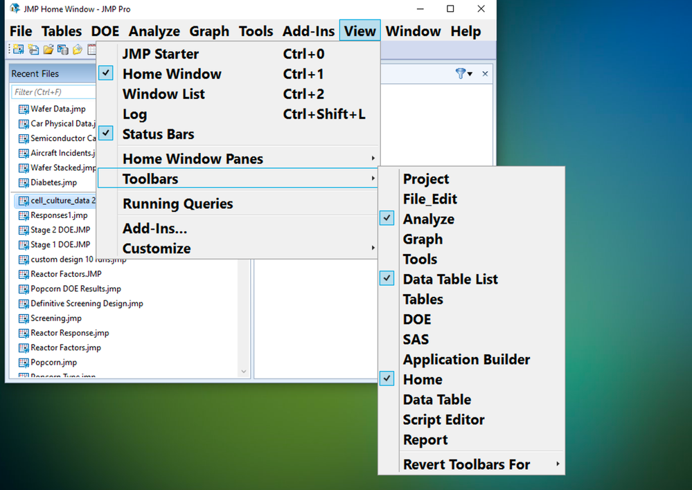 Screen Shot 2020-06-18 at 6.38.25 PM.png Screen Shot 2020-06-18 at 6.38.25 PM.png