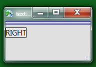 10573_keyboard.PNG