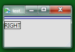 10573_keyboard.PNG