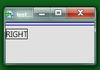 10573_keyboard.PNG