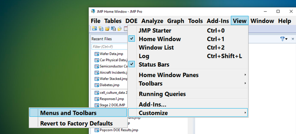 Screen Shot 2020-06-18 at 6.52.08 PM.png Screen Shot 2020-06-18 at 6.52.08 PM.png