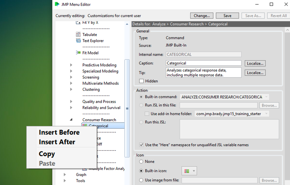Screen Shot 2020-06-18 at 7.06.19 PM.png Screen Shot 2020-06-18 at 7.06.19 PM.png