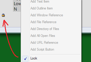 10577_lock.png