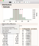10582_Screen Shot 2015-12-03 at 9.55.26 AM.png