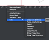 MikeD_Anderson_0-1592831771226.png