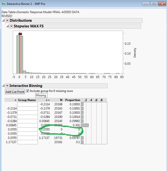 10585_3rd - 4th Decile zero.jpg