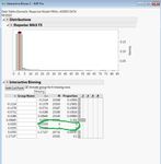 10585_3rd - 4th Decile zero.jpg