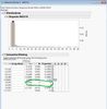 10585_3rd - 4th Decile zero.jpg
