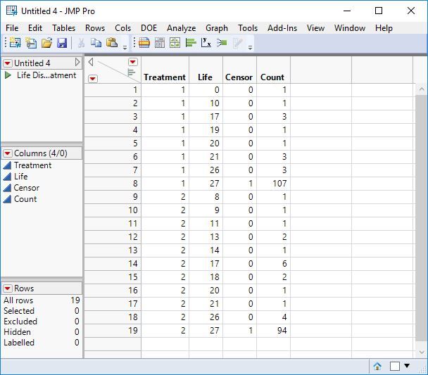 table.JPG