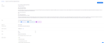 gail_massari_0-1593006327296.png