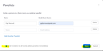 gail_massari_2-1593006327316.png