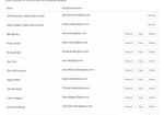 gail_massari_4-1593006327330.png