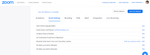 gail_massari_5-1593006327340.png