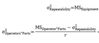 10595_AIAG Calculation.jpg
