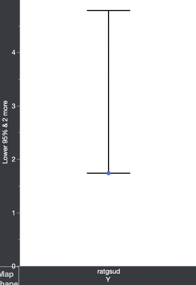 mjoner_0-1593100954054.png