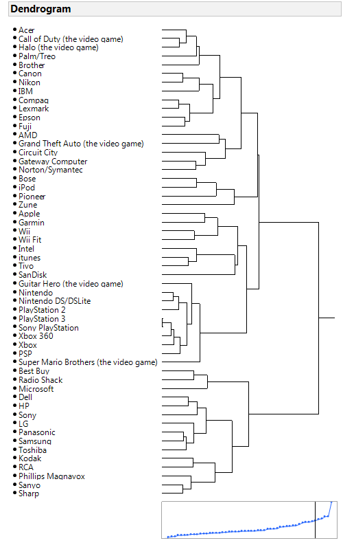 10599_pastedImage_1.png