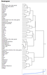 10599_pastedImage_1.png