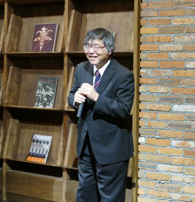 岸本先生.jpg 岸本先生.jpg