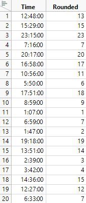 table.JPG