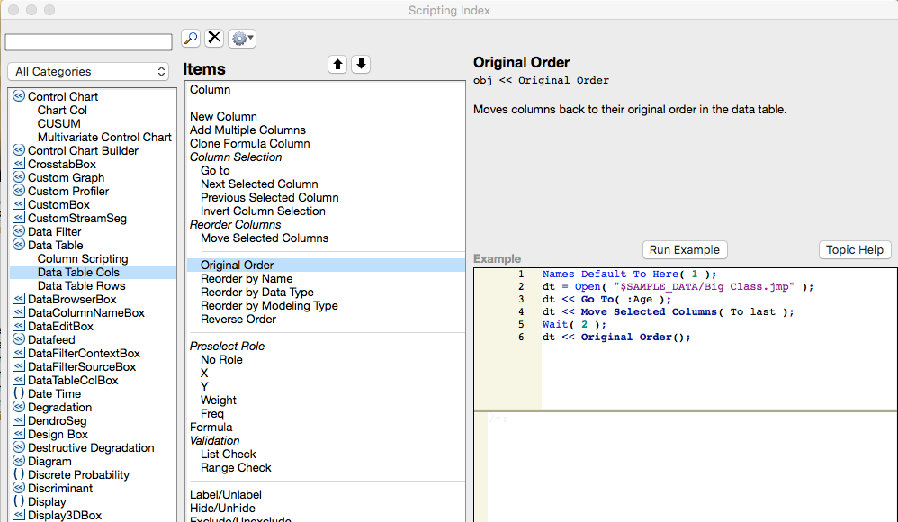 10601_Screen Shot 2015-12-07 at 08.49.27.png