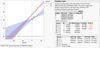 10604_jmp stability.png