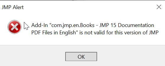 jiancao_0-1593461092355.png