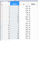 10605_jmp data.png