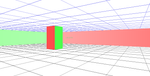10602_maze.PNG