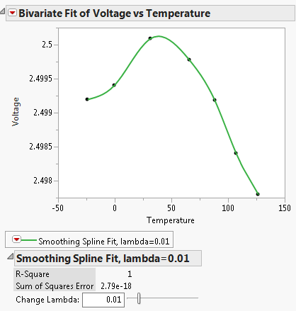 10606_pastedImage_0.png