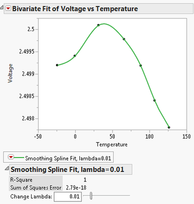 10606_pastedImage_0.png