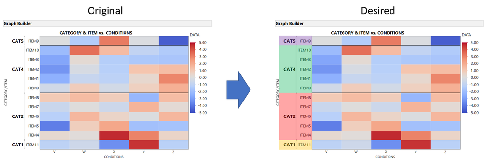 JMP GB AXIS HIGHLIGHTS.png JMP GB AXIS HIGHLIGHTS.png