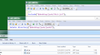 10609_delete.png