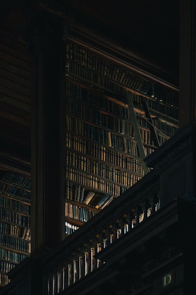 henry-be-TCsCykbwSJw-unsplash.jpg
