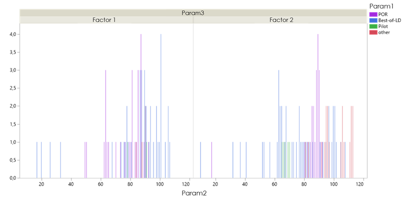 changing-width-of-columns-and-rows-computer-applications-for-managers