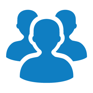 Albuquerque JMP Users Group