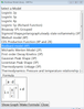 10616_pastedImage_0.png