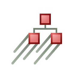 57F16F9D61AD24570B710EB69D19064D