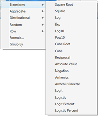 julian_2-1593721410217.png julian_2-1593721410217.png