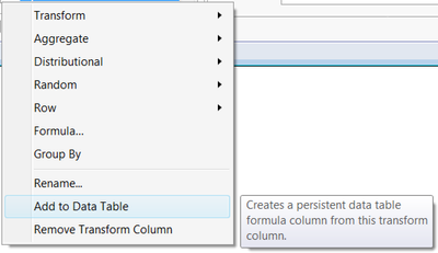 julian_3-1593721410222.png julian_3-1593721410222.png