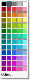 10628_pastedImage_0.png