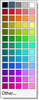 10628_pastedImage_0.png
